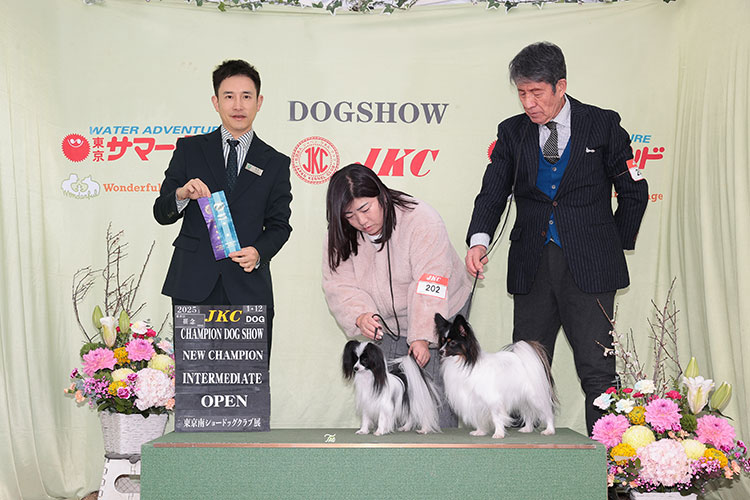 かずちん家2025年三大ニュース!