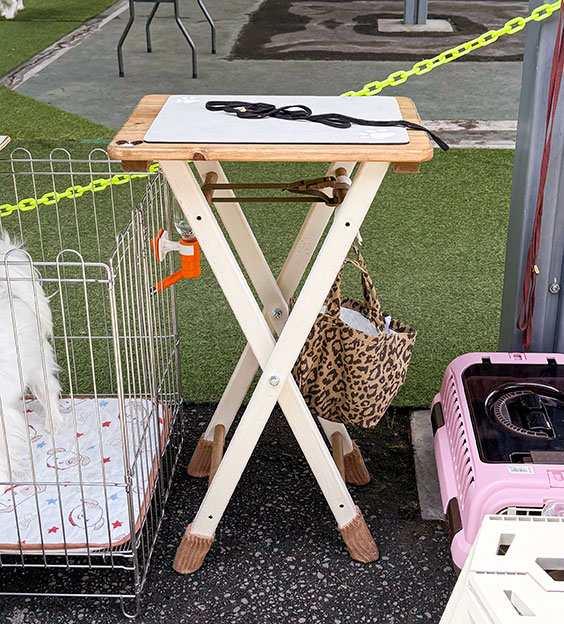 あけましておめでとうございます。