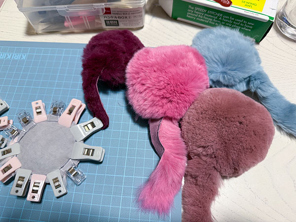 あけましておめでとうございます。